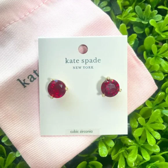 kate spade Jewelry Black Friday Sale Nwt Kate Spade Rise And